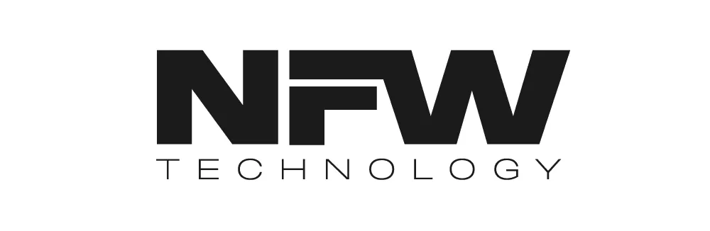 NFW Technology GmbH