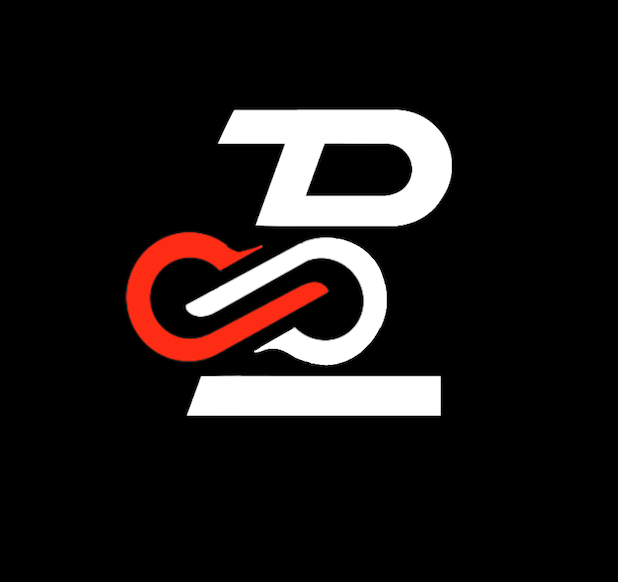 ProdLink UE SAS Logo