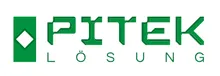 Pitek-Lösung Kft. Logo