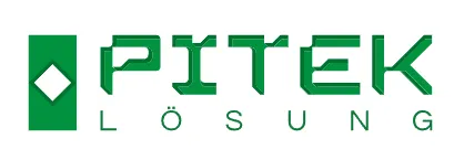 Logo di Pitek-Lösung Kft.