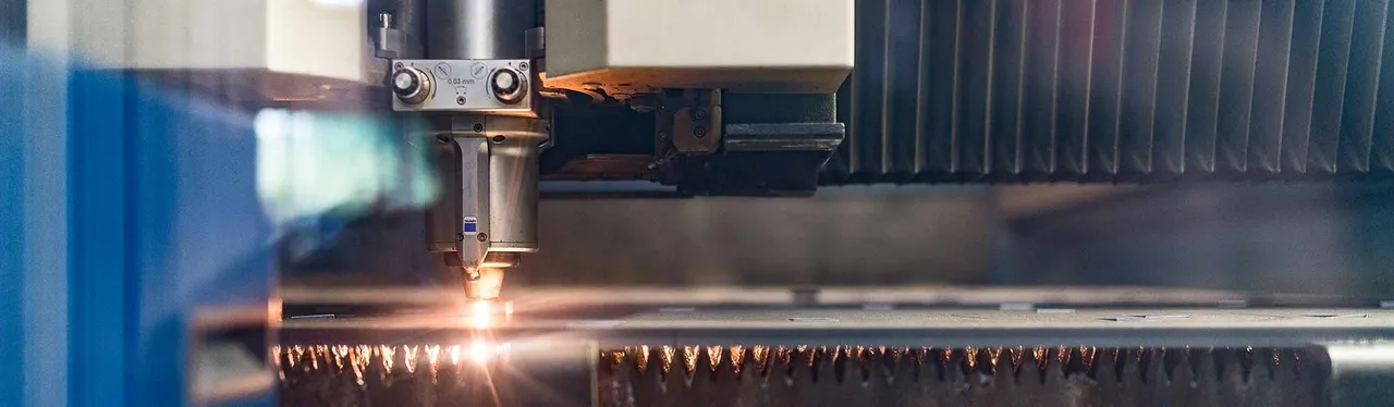 Krug Metallbearbeitung GmbH