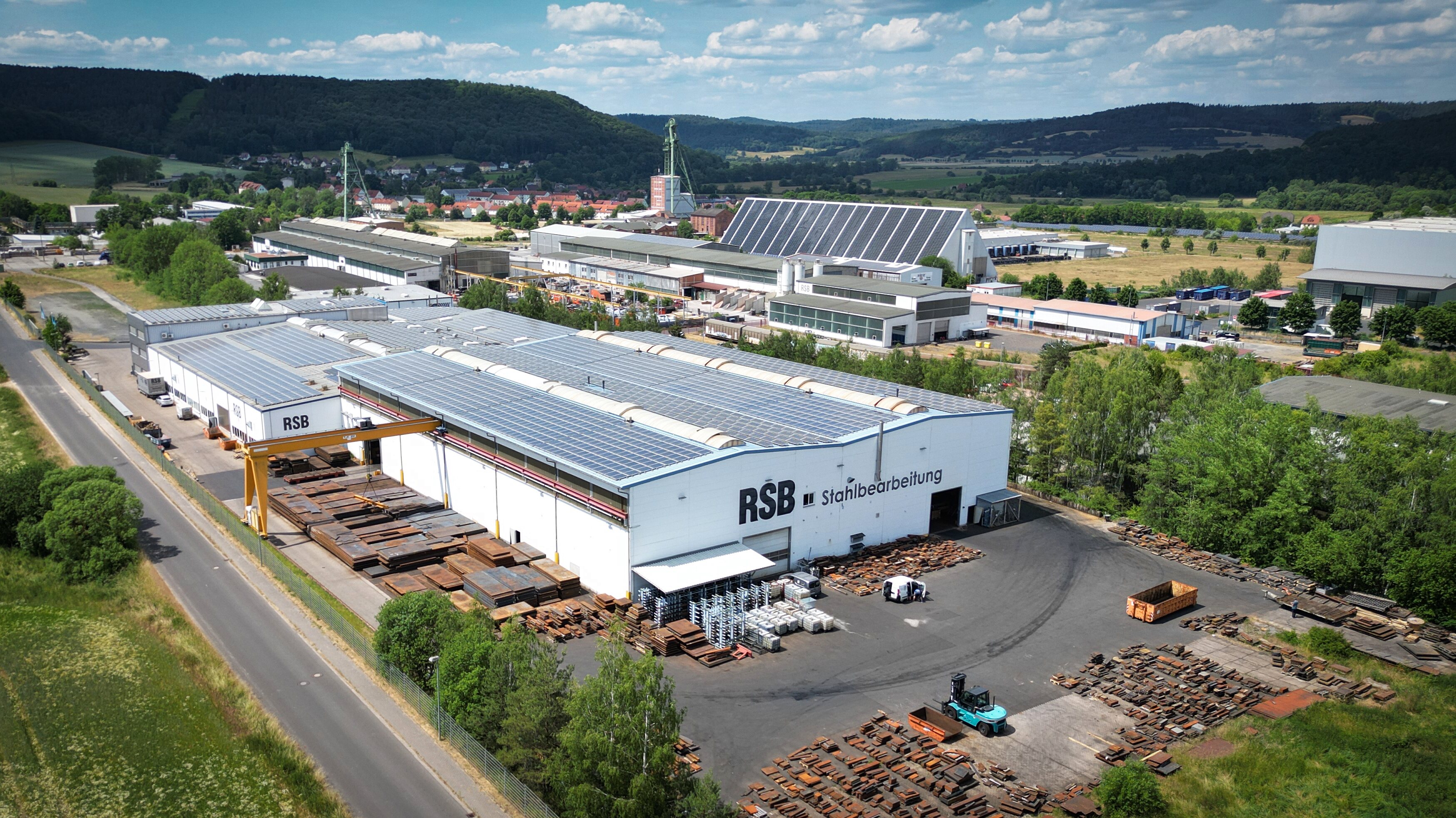 DJI_0856
