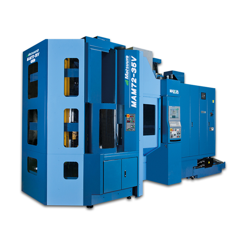 MAM 72-35V