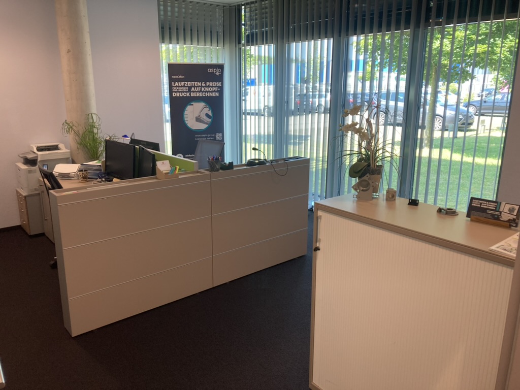 Büro_2