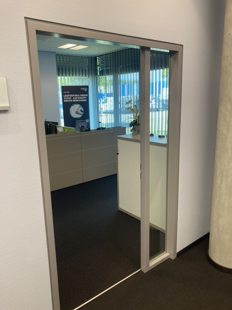 Büro_1