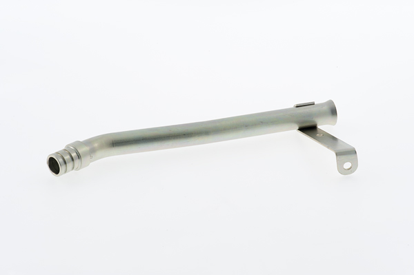 Water return pipe