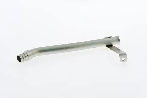 Water return pipe
