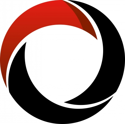 FACCHINI FRANCESCO, S.p.A. Logo