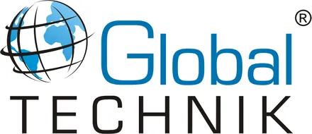 Logo di Global Technik Sp.k