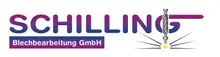 Schilling Blechbearbeitung GmbH Logo