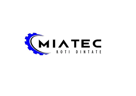 Logo von MIATEC