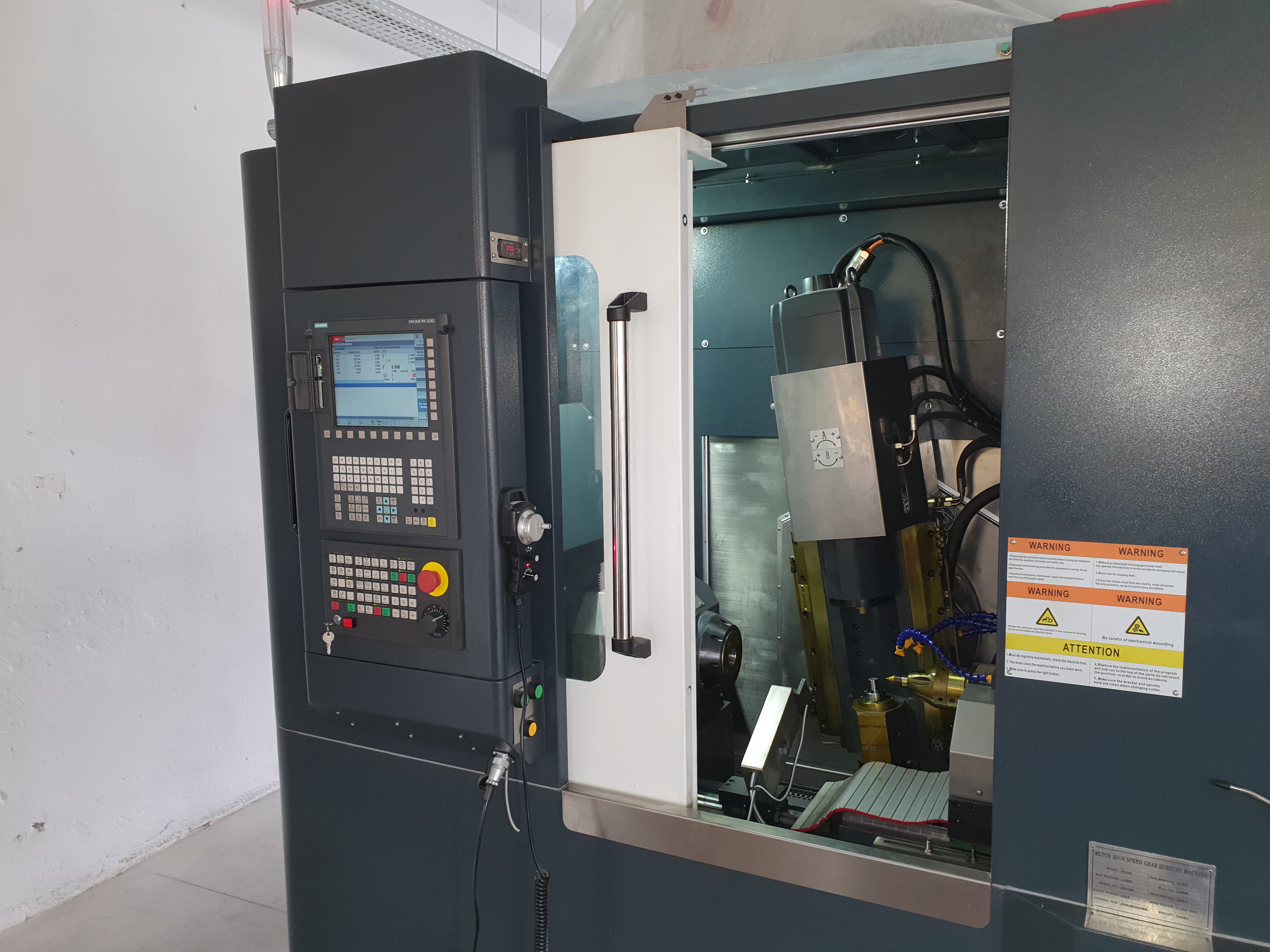 GLT120