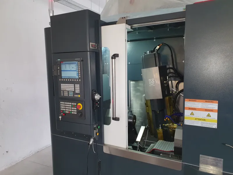 GLT120