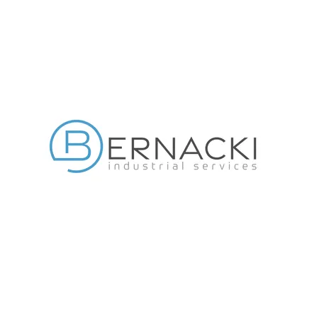Logo di Bernacki Industrial Services Sp. z o.o.
