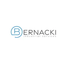 Bernacki Industrial Services Sp. z o.o. Logo