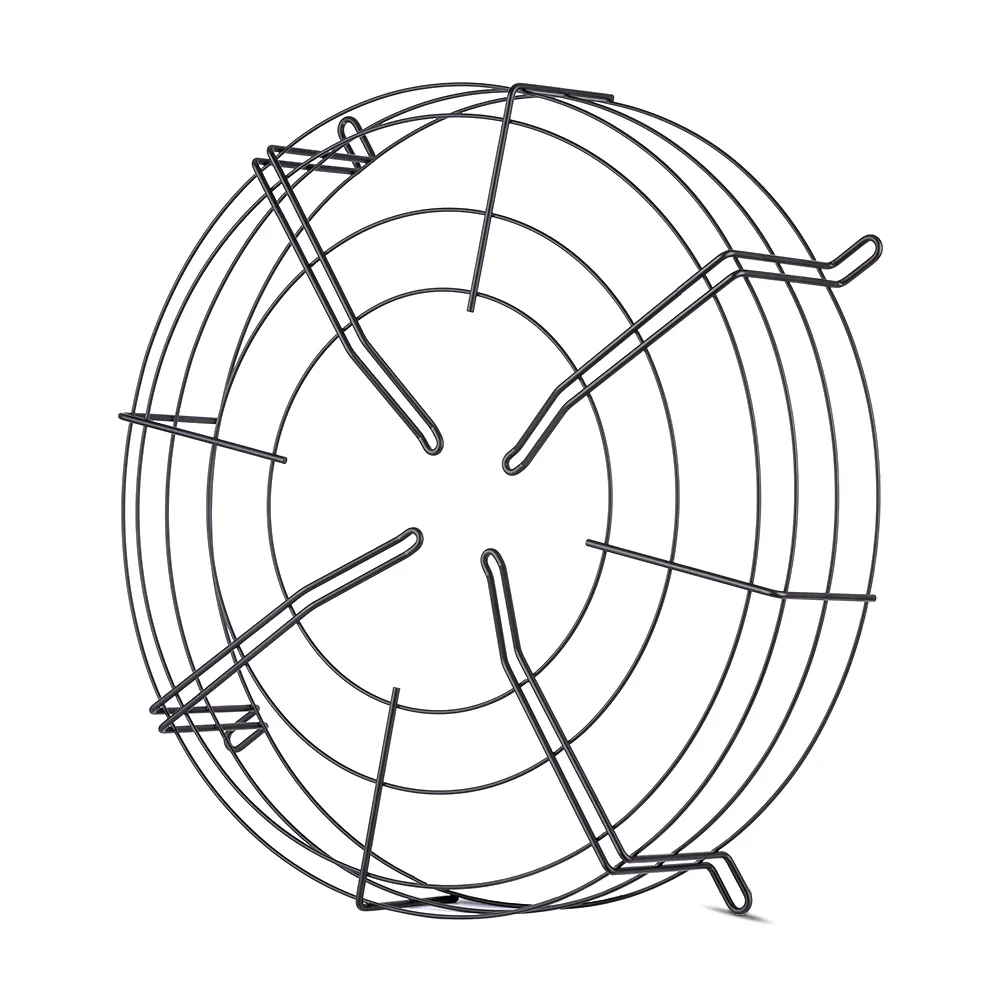 Wire bracket