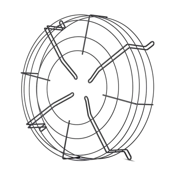 Wire bracket