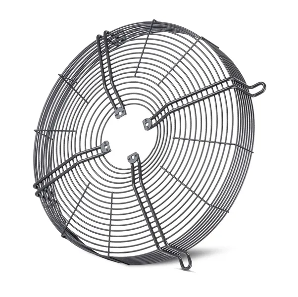 Fan Guards