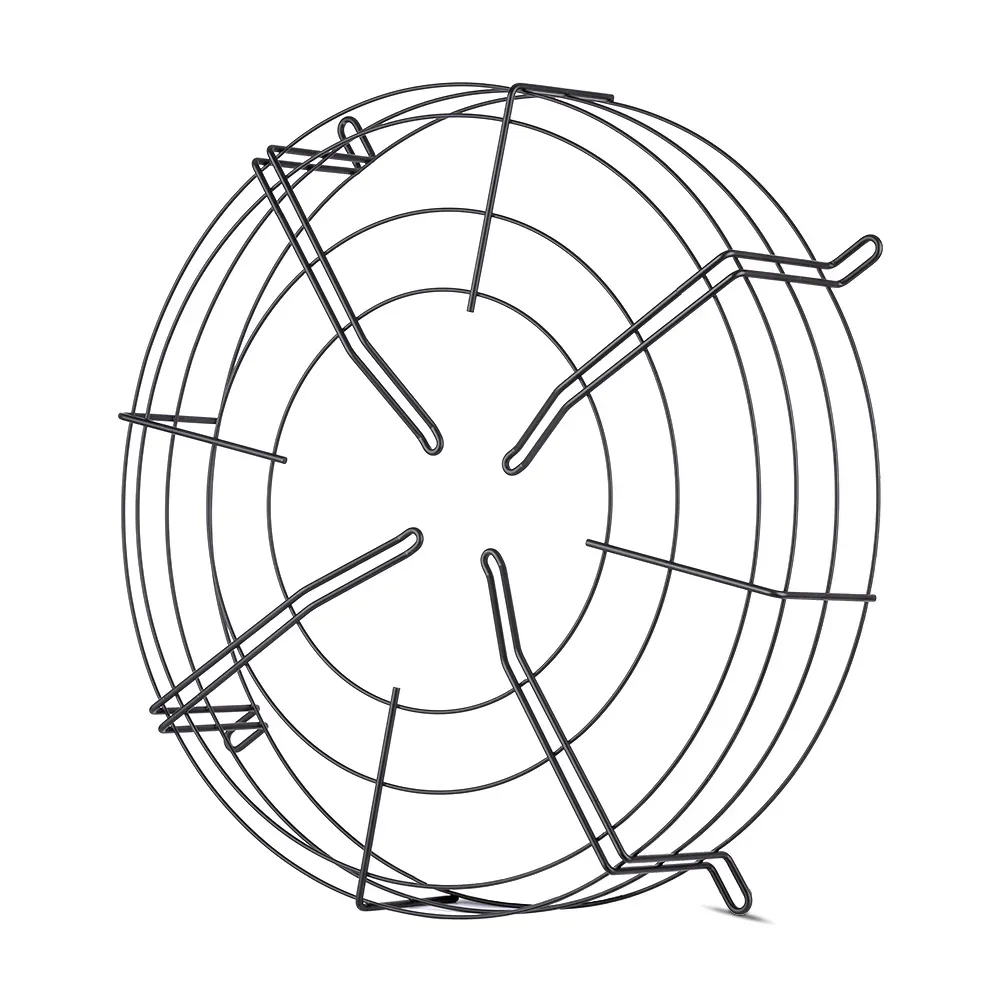 Wire bracket