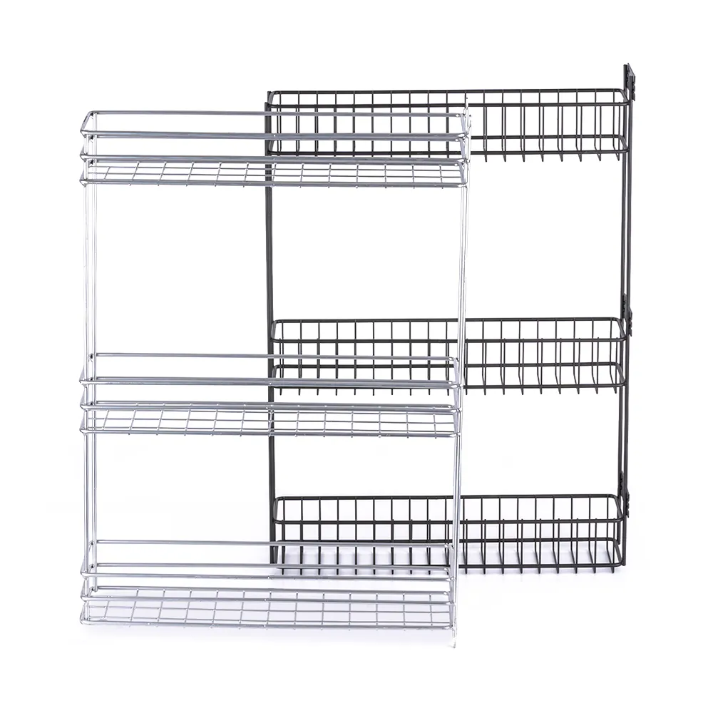 Kitchen basket
