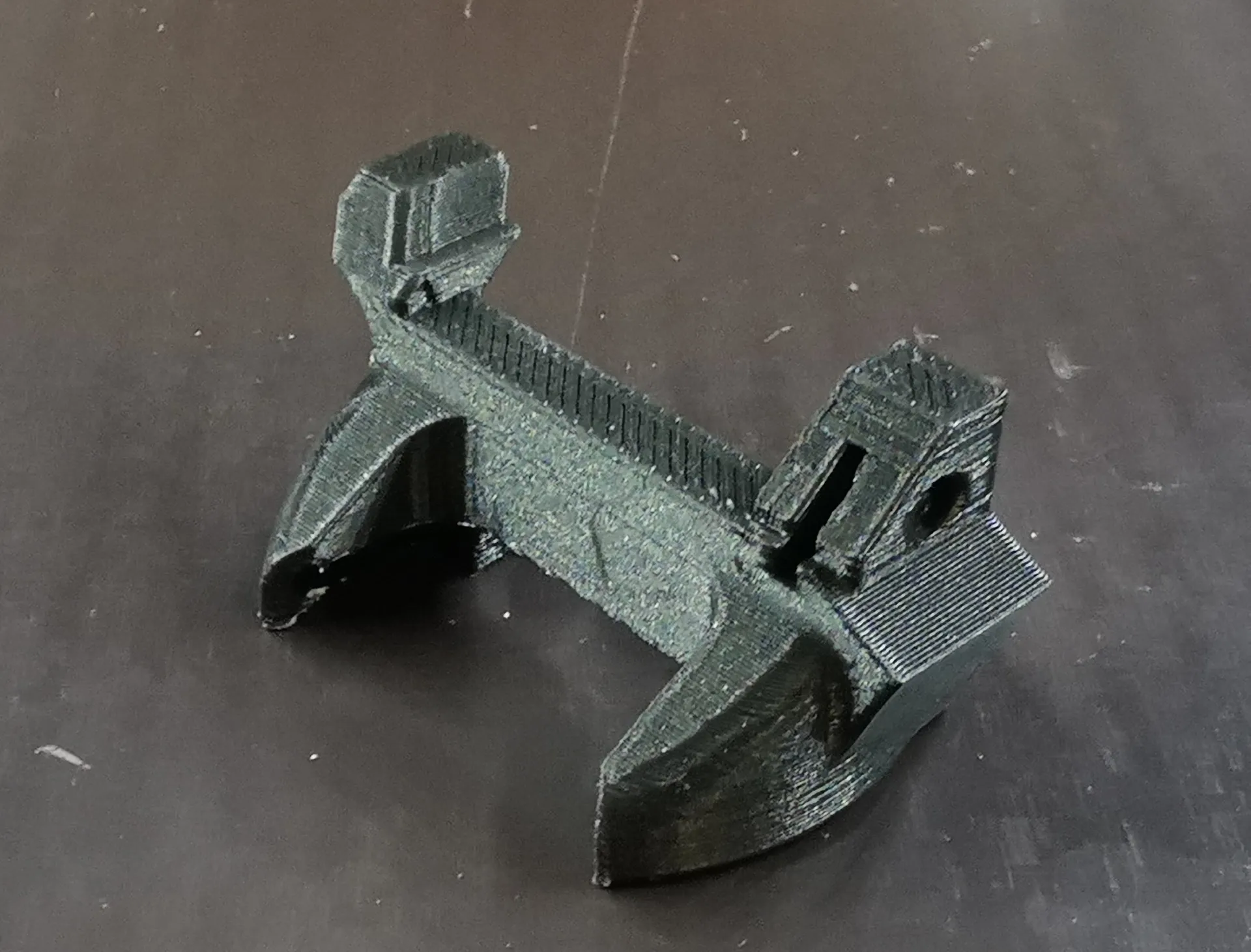 Verteiler