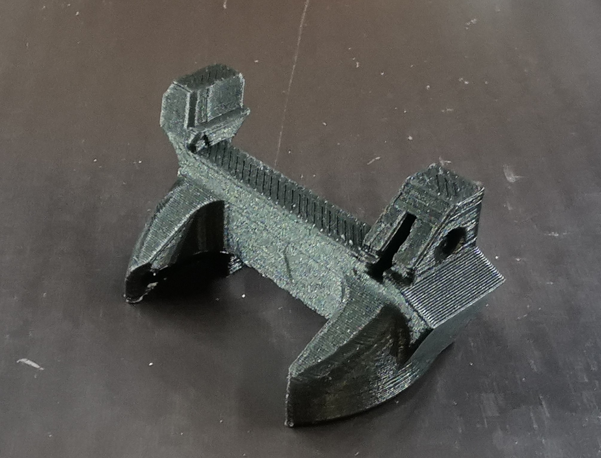 Verteiler