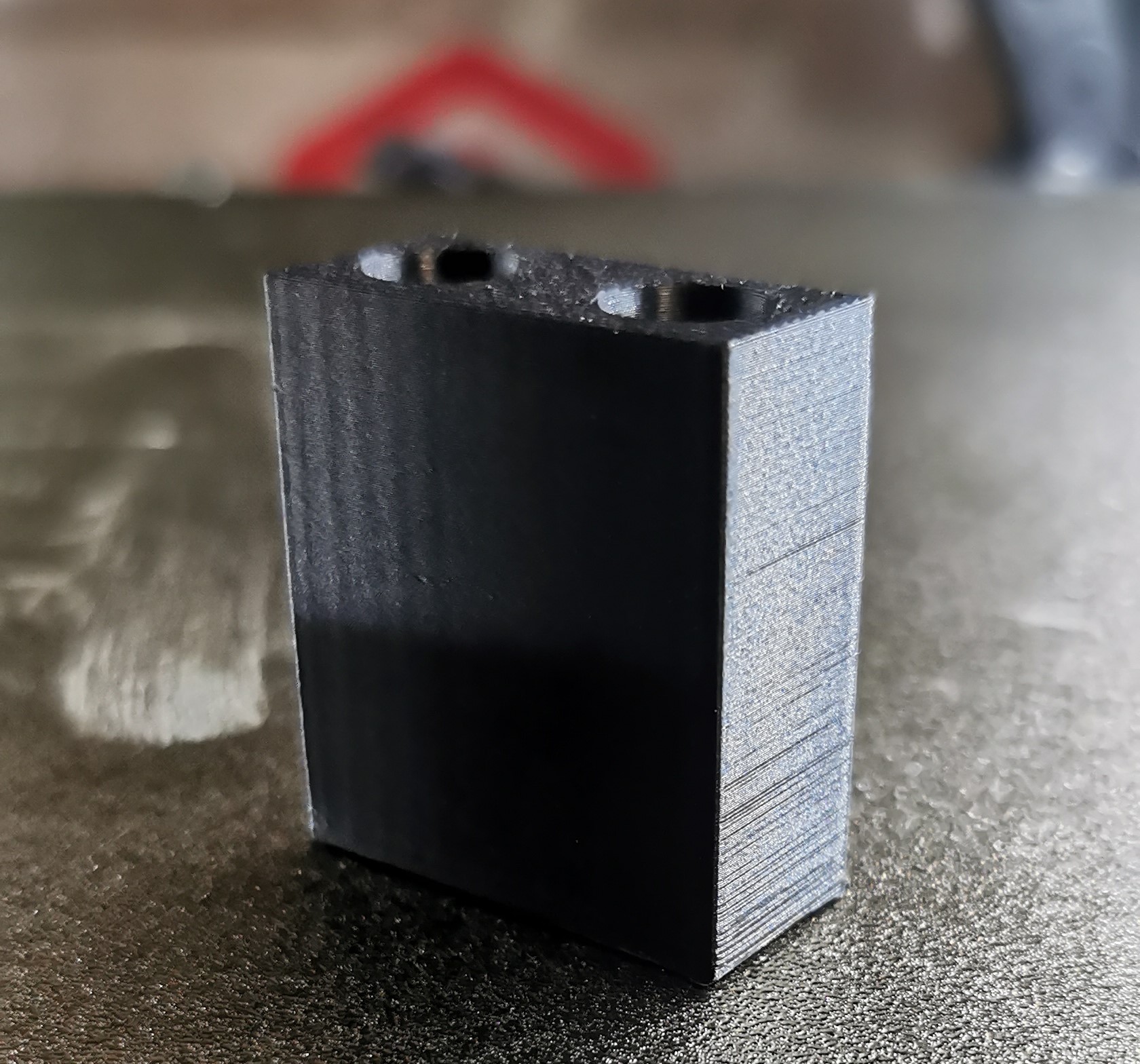 Raise 3D Pro 3