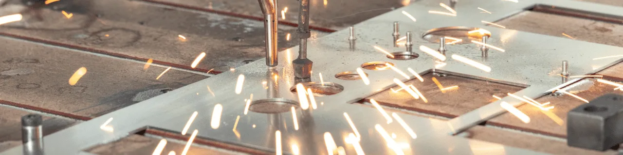 de Crignis Metall GmbH