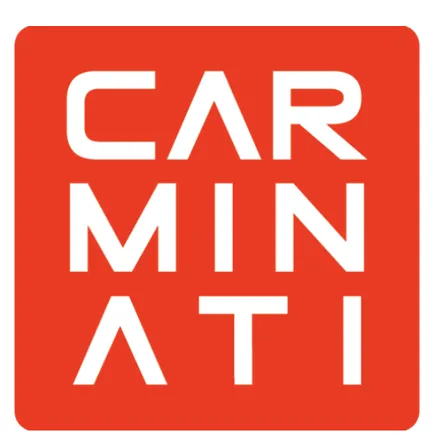 Logo di Fratelli Carminati