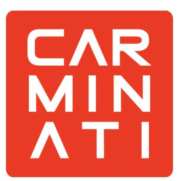 Fratelli Carminati Logo