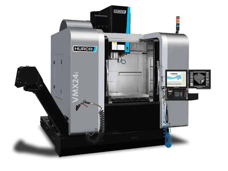 VMX 24i