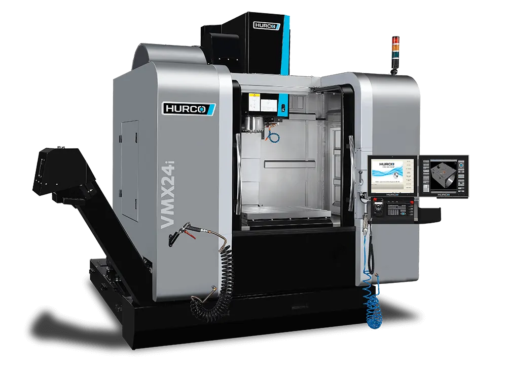 VMX 24i
