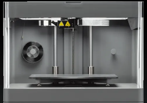 3D Drucker X7