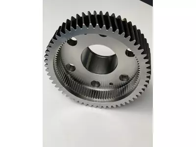 spezialverzahnungen_2.jpg