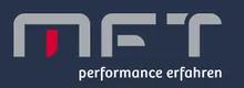 MFT Motoren und Fahrzeugtechnik GmbH Logo