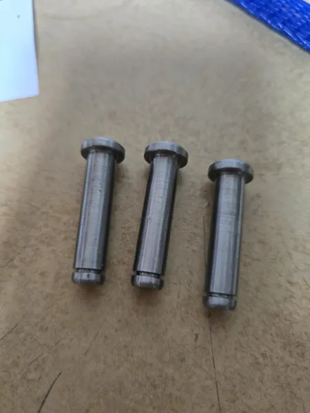 Bolt
