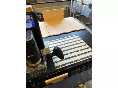 Shaper_Holz_Schublade