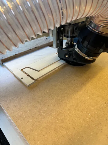 CNC_Multiplex