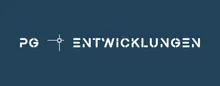 PG-Entwicklungen UG (haftungsbeschränkt) Logo