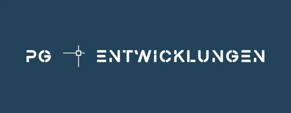 PG-Entwicklungen UG (haftungsbeschränkt)