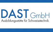 DAST Schweißtechnik GmbH Logo