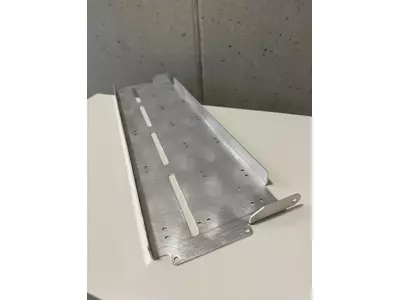 Elektrohalter_Alu_roh