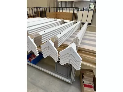 Maschinensteher_Stahl_Beschichtet