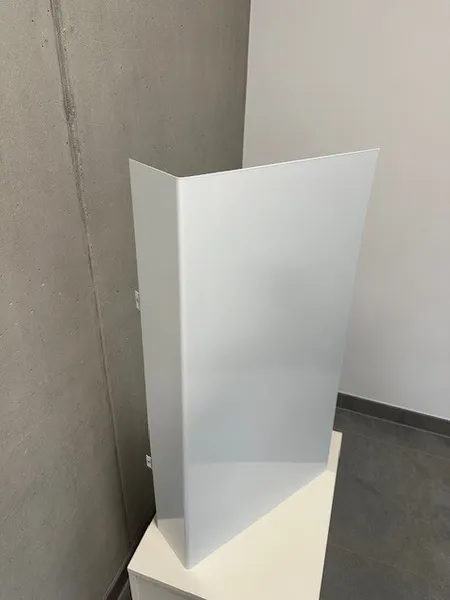 Maschinenabdeckung_pulverbeschichtet