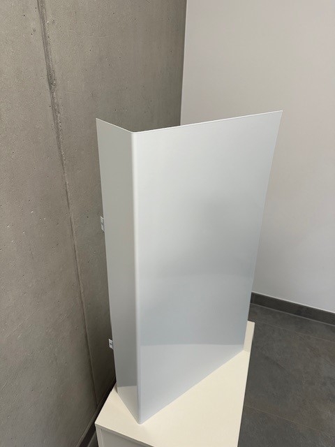 Maschinenabdeckung_pulverbeschichtet