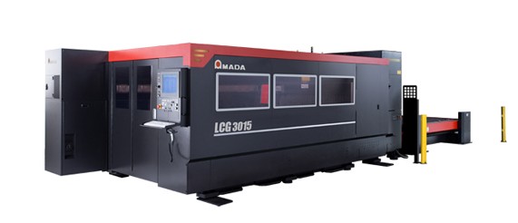 LCG-3015
