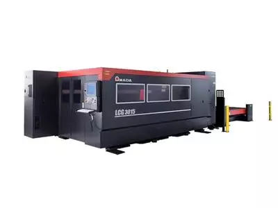 LCG-3015