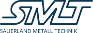 Sauerland Metall Technik GmbH Logo