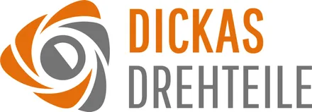 Logo di Dickas Drehteile Inh. Bärbel Niggemann e.K.