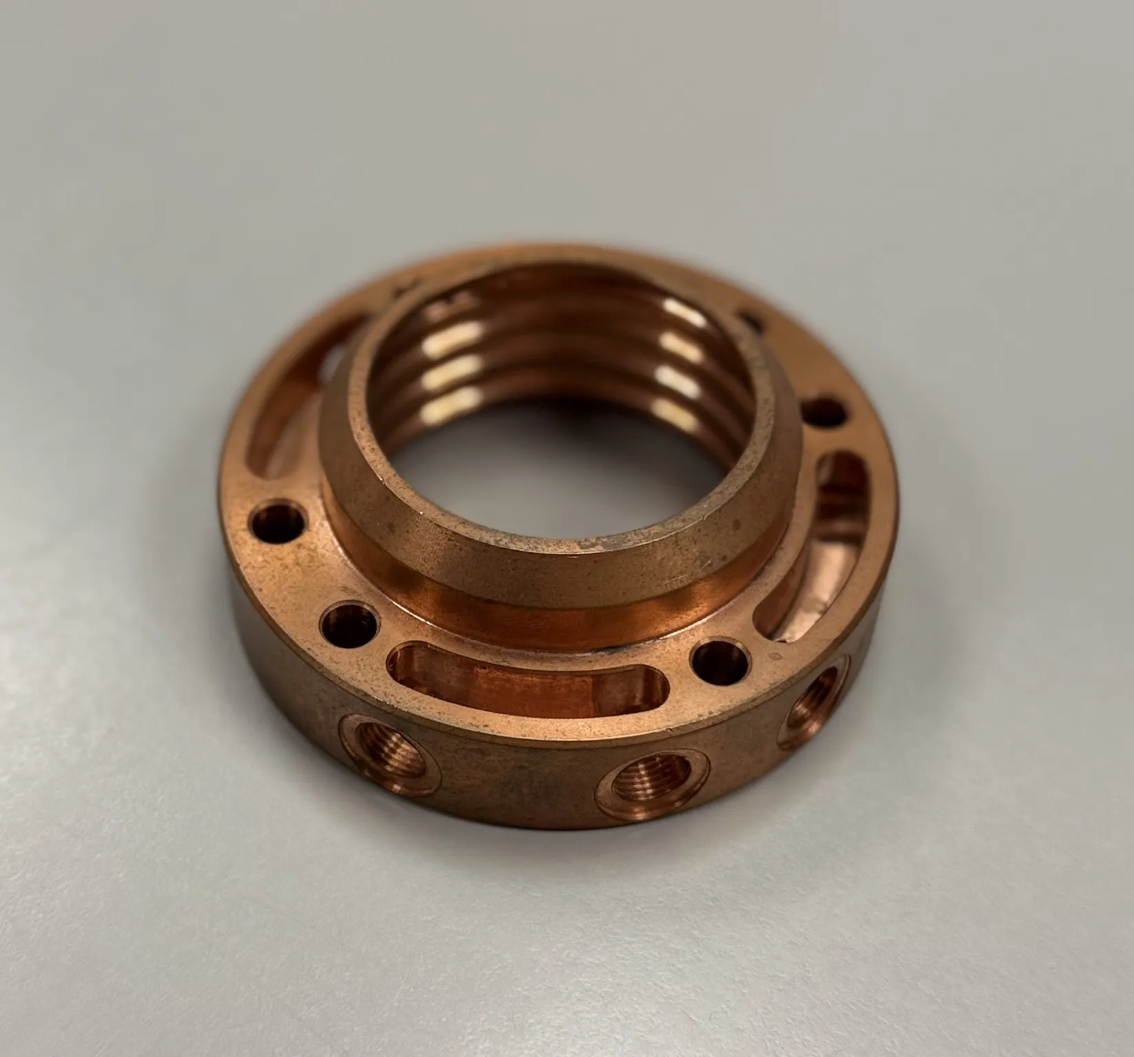 Anello